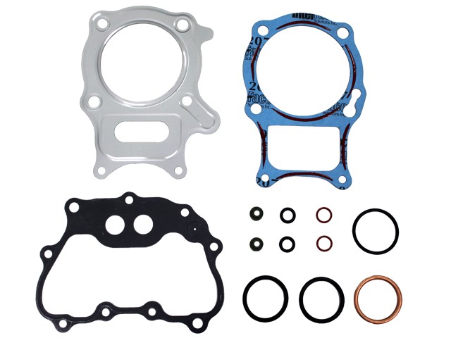 NAMURA TOP END GASKET KIT NA-10026T